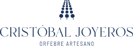 Cristóbal Joyeros - Orfebre Artesano